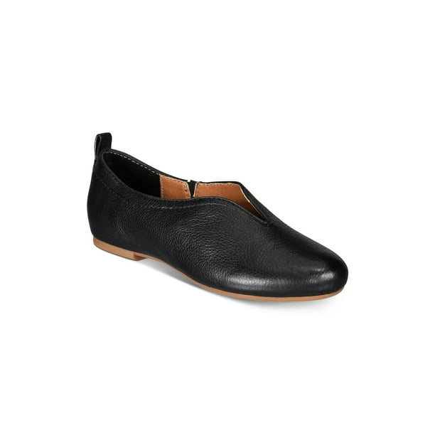 lucca lane bayla flats