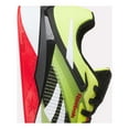 thumbnail image 2 of Mens Reebok NANO X4 Shoe Size: 8.5 Hypgrn - Black - Vecred Cross Training, 2 of 5