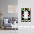 thumbnail image 5 of Balery I Love With Autism for Duplex Wall Plates Kit, Electrical Outlet Covers, Standard Size 1-Gang 5.0" x3.0", Electric Receptacle Plug Covers-Style U, 5 of 6