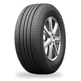 thumbnail image 1 of 1) Llanta 235/70R16 HABILEAD RS21 106 H HABILEAD ., 1 of 3