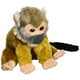 thumbnail image 1 of Wild Republic Peluche de Mono Ardilla, Animal de Peluche, Peluche, Regalos para Niños, Cud Wild Republic WILD REPUBLIC, 1 of 2