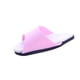 thumbnail image 5 of Muñeca Fashion Zapatillas de Plástico para Chicas Doll 18 Pulgadas rosado CUTICAT Zapatillas de muñeca, 5 of 7