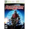 thumbnail image 1 of EARTH DEFENSE FORCE 2017 (used), 1 of 2