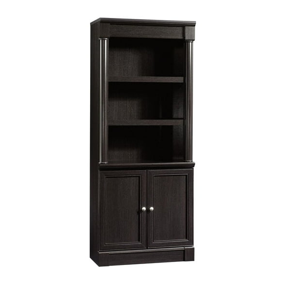 Sauder La Collection Palladia® Bibliothèque