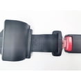 thumbnail image 4 of Universal Retractable Seat Belts For Forklift Golf Cart Tractor Mower Buggy New, 4 of 6