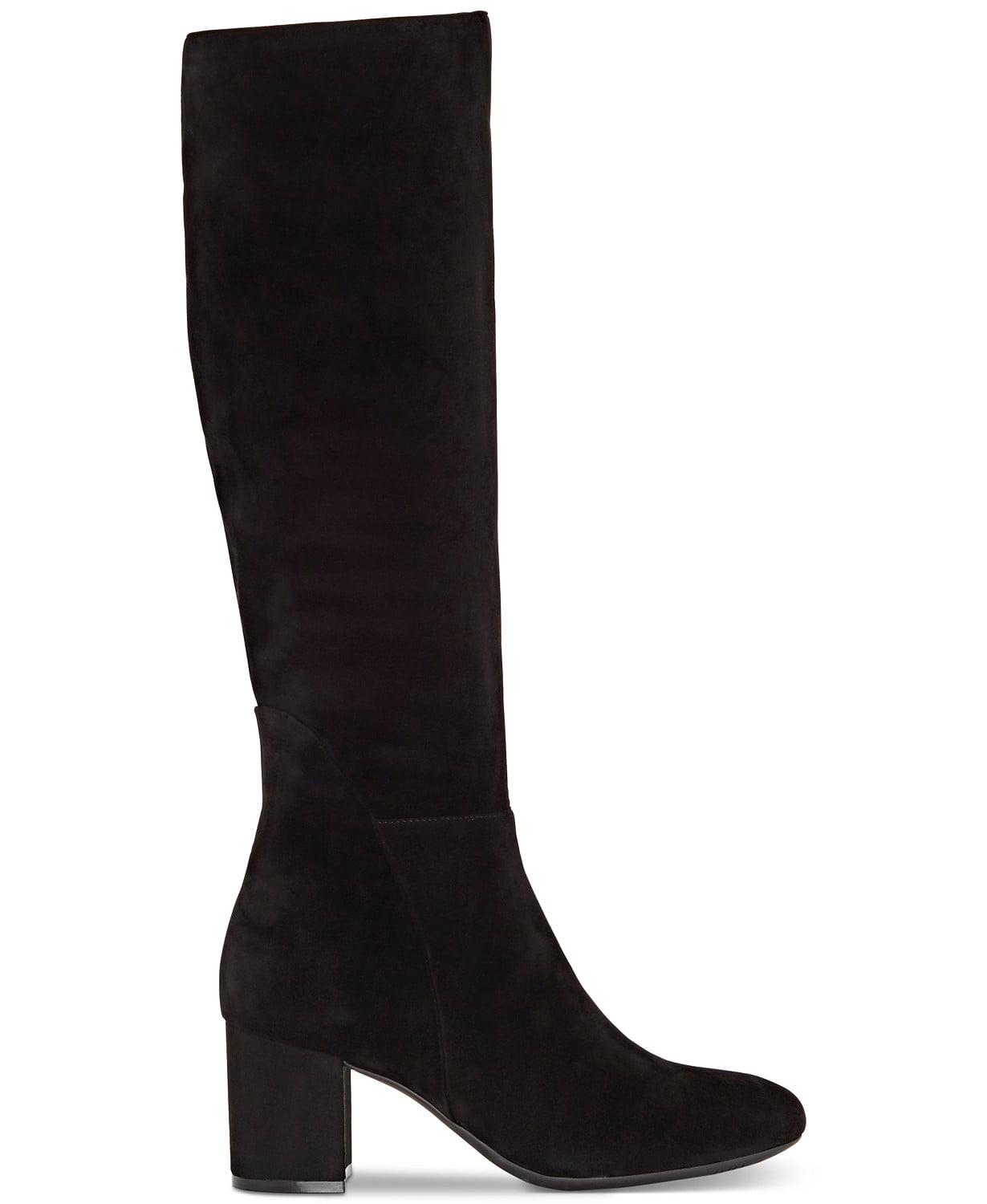 BOT16 Marilyn /& Main Womens Fleece Cable Knit Rain Boot Liner Slipper Socks Heart Print Black