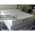 thumbnail image 3 of Greatime MM1008 8"Cool Gel Memory Foam Mattress, Full, 3 of 4