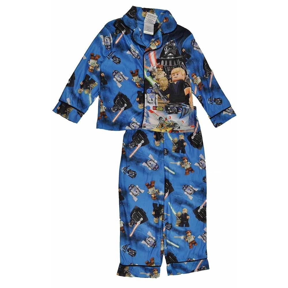 ninjago pants