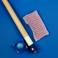 thumbnail image 4 of unbranded Accesorio Para Limpieza De Tacos De Billar Y Snooker Con Resistente, 4 of 8