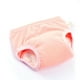 thumbnail image 2 of EeaseMX piezas de pantalones de entrenamiento para bebé de 120 cm, transpirables y lavables, de algodón puro., 2 of 7