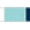 Ghost Navy / Azure Blue / Star White, variant on Vanity Fair Lingerie Women's Perfectly Yours Lace Nouveau Full Brief Underwear, 3-Pack