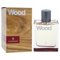 thumbnail image 3 of WOOD/VICTORINOX SWISS ARMY EDT SPRAY 3.3 OZ (100 ML) (M), 3 of 5