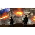 thumbnail image 4 of Detroit Become Human Sony PlayStation 4 711719506140, 4 of 15