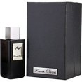 thumbnail image 1 of FRANCK BOCLET ANGIE by Franck Boclet , EXTRAIT DE PARFUM SPRAY 3.4 OZ, 1 of 2