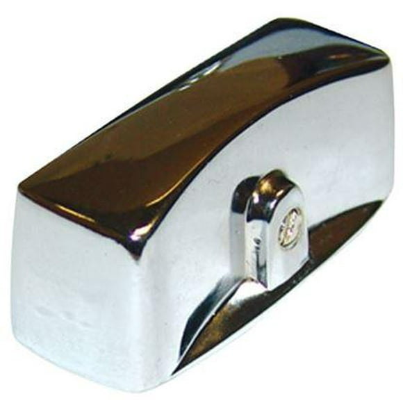 Atosa W0604028 Right Bottom Hinge
