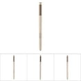 thumbnail image 4 of Stylets pour Écrans Tactiles, Compatibles avec 5 Stylets Électromagnétiques Remplacement Universel, 4 of 8