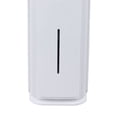 thumbnail image 2 of Sprinkler Timer,Water Timer Labor Energy Automatic Watering Irrigation Timer Smart Irrigation Timer High Capacity, 2 of 8