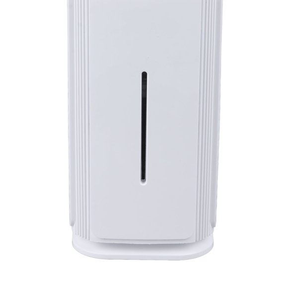 Temporizador de riego inteligente Jadeshay Temporizador de agua ABS 341 g