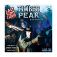 thumbnail image 1 of Expansión independiente Timber Peak para juego de mesa Last Night on Earth de Flat River Group, 1 of 1