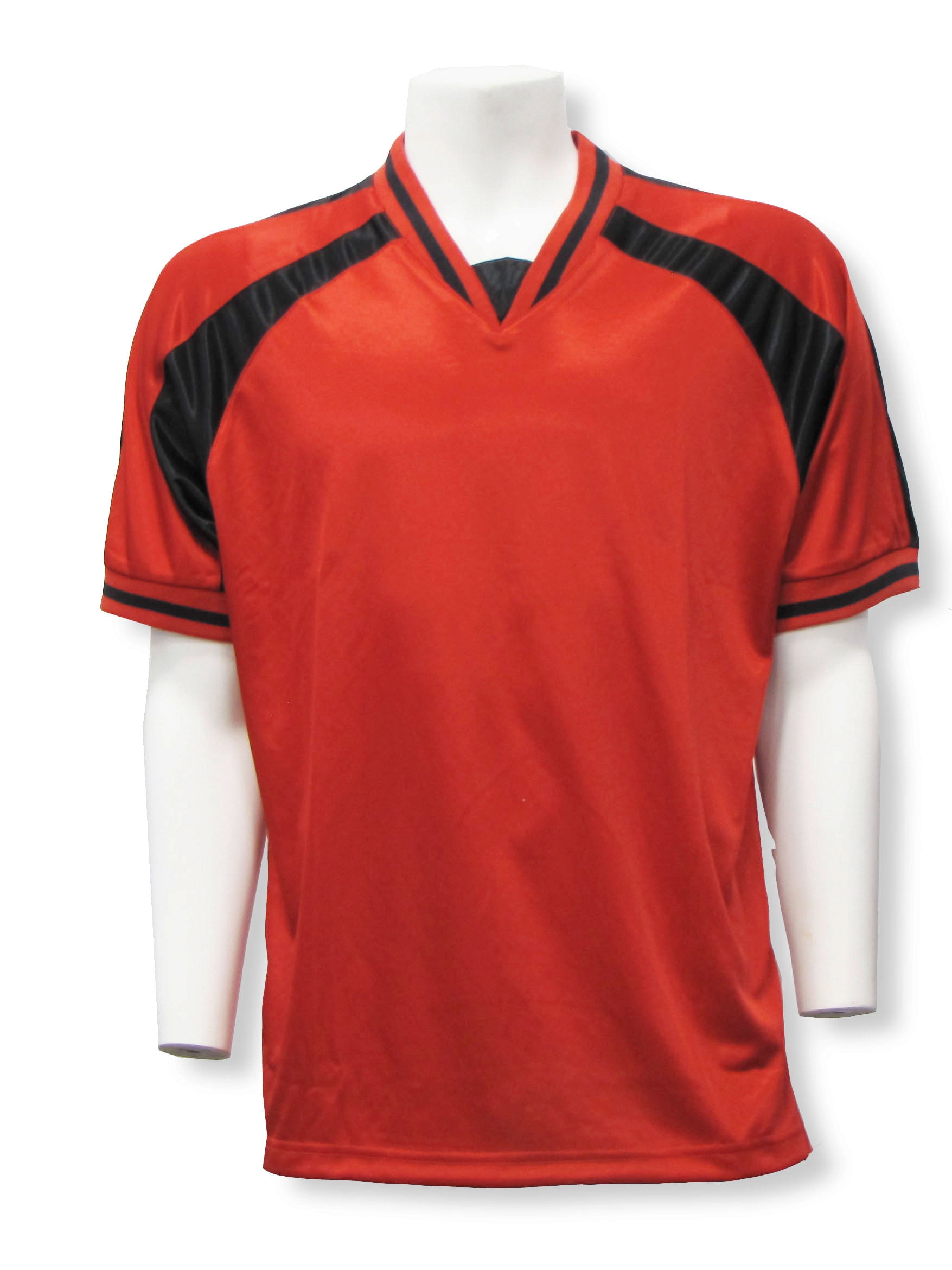 old school soccer jerseys