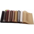 thumbnail image 2 of 4 Washable Placemats, Non-Slip, Wear-Resistant and Heat-Resistant Decorative Placemats, 30*45cm, 2 of 4