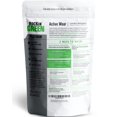 Rockin' Green Laundry Detergent, Plant based, All Natural Laundry