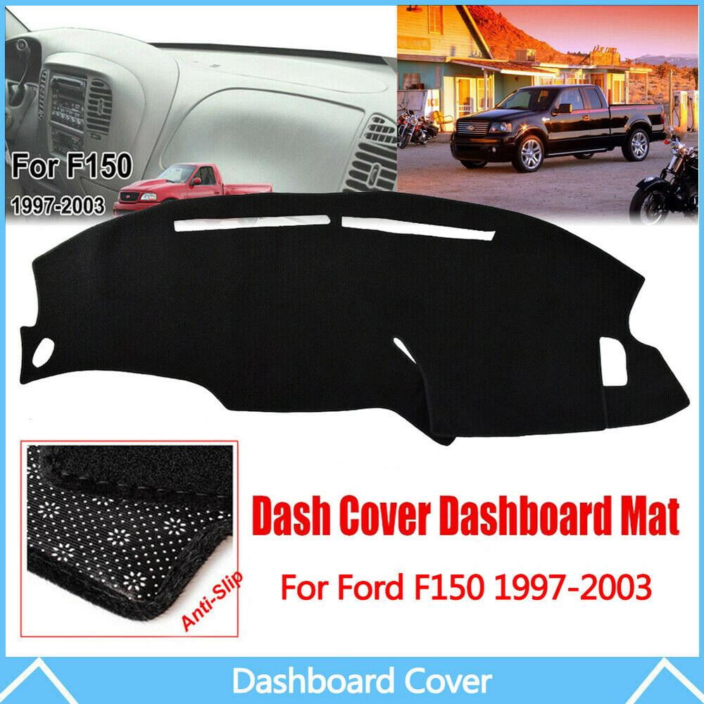 Car Dashboard Cover Mat Dash Pad Fit for Subaru Outback 2010 2011 2012 2013 2014