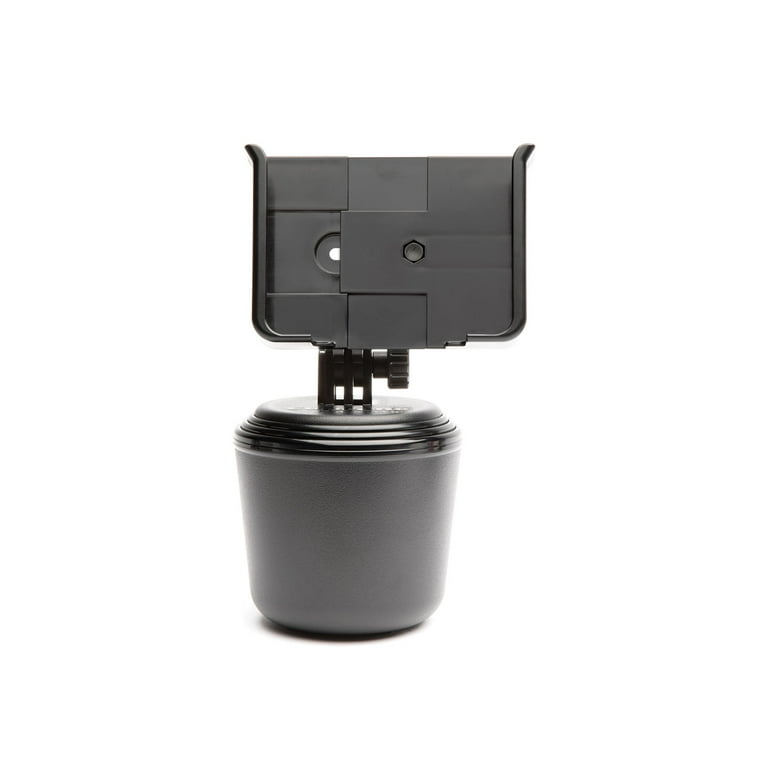 WeatherTech CupFone XL Universal Cup Holder for Car Phone Mount