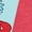 HEATHER RED, variant on - Recess Is My Favorite Thing - Toddler And Youth Short Sleeve Graphic T-Shirt