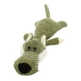 thumbnail image 3 of Juguete Masticable para Perros, Juguete Interactivo para Perros, Autodiversión, Encantador Juguete de Entrenamiento, Juguete para Cachorros para, 3 of 8
