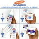 thumbnail image 3 of Limpiador facial corrector de manchas oscuras de Palmers para pieles normales a sensibles, unisex, 5 oz, 3 of 3