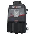 thumbnail image 1 of Spike Power Watchdog EPO WIF 30A para RV con monitoreo remoto, 1 of 2
