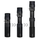 thumbnail image 2 of Binoculars Nikula 10-30x25 Zoom Monocular Telescope Optical Prism, 2 of 5