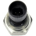 thumbnail image 2 of Dorman 904-7457 Engine Oil Pressure Sensor, 2 of 4