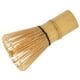 thumbnail image 4 of Batidor De Té, Cepillo Matcha Ecológico De Bambú Portátil No Tóxico Conveniente Para Ceremonia Para Cocina En Casa, 4 of 7