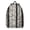 Camo and Tree, variant on Camo and Grass Brown Pattern Backpack for School, Cute School Bag with Adjustable Shoulder Straps and Padded Back, 15.7"x11.8"x5.5"