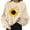 Beige, variant on Tops Hoodies for Women Sweatshirts Graphic Sunflower Printed Hoodless Round Neck Long Sleeve Loose Pullover Sweatshirt Relaxed Fit Tops Black-S
