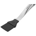 thumbnail image 2 of ZWILLING Brosse BBQ+, 41 cm, Acier Inoxydable, 2 of 5