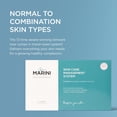 thumbnail image 3 of Skin Care Management System | Normal or Combination Skin | Starter/Travel Size, 3 of 7