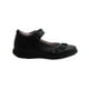 thumbnail image 1 of Flats Niña Bambino Escolar Casual Confort negro 19, 1 of 5