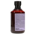 thumbnail image 4 of Davines NaturalTech Calming Shampoo 8.5 oz, 4 of 8