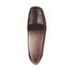 thumbnail image 3 of Zapato Línea Confort Mujer Confort Café 100% piel Castalia Confort, 3 of 3
