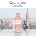 thumbnail image 5 of Perfume Oscar de la Renta New York Eau de Parfum para mujer, 100 ml, 5 of 5