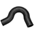 thumbnail image 3 of Gates-20535 Hose, 3 of 3