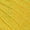 Yellow, variant on 1Pair Women Vertical Stripes Solid s Leg Warmers Knitting Socks for Home,Yellow