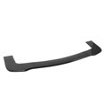 thumbnail image 1 of Bumper Lip Splitter, Cool Look 3PCS Front Bumper Lip Body Kit  for Hellcat 2008 To 2019, 1 of 7