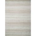 thumbnail image 2 of Scott Living 970219 Accent Rug, 2 of 2