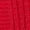 Classic Red, variant on Jessica London Women's Plus Size Boxy Stitch Cardigan