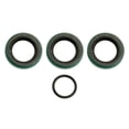 thumbnail image 2 of Richmond Gear 8260001 Manual Transmission Shift Shaft Seal, 2 of 6