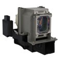 thumbnail image 2 of Original Philips Projector Lamp Replacement with Housing for Sony VPL-CW258, 2 of 5